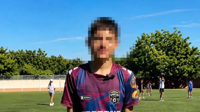 lo-que-hay-detras-del-asesinato-de-joven-promesa-del-futbol-en-piedecuesta-por-estar-en-una-cancha-que-no-era-de-su-barrio:-¿hay-fronteras-invisibles?