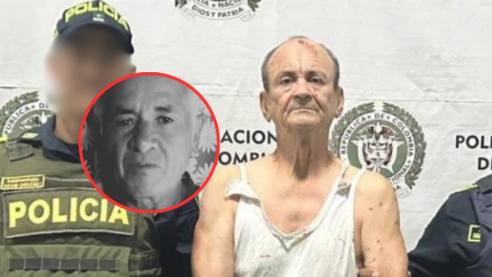 consternacion-por-crimen-entre-hermanos-en-barranquilla:-disputa-por-herencia-y-consumo-de-alcohol-rodean-un-brutal-asesinato-con-machete