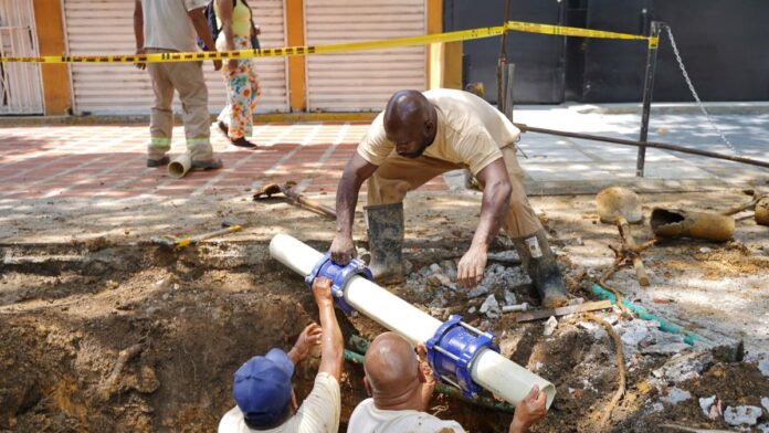 ¿cortes-de-agua-o-energia-en-su-barrio?-consulte-las-zonas-de-cali-y-yumbo-con-intervenciones-programadas-de-emcali-para-este-martes-19-de-mayo