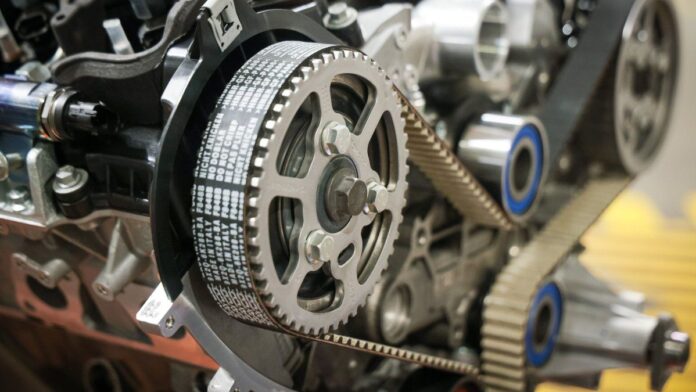 las-importaciones-de-autopartes-se-hundieron-16,5%-en-el-primer-trimestre,-ante-la-menor-produccion-local-de-vehiculos