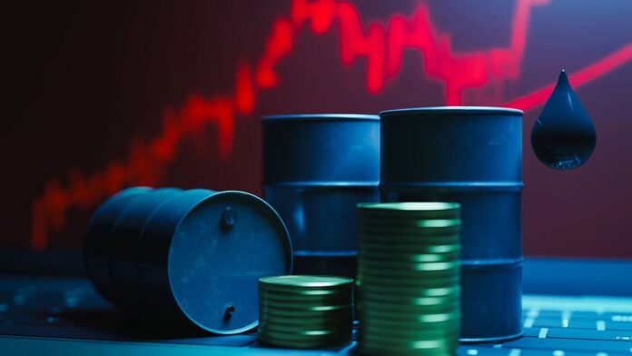 efecto-guerra:-la-inflacion-mayorista-salto-al-5,2%-en-abril,-maximo-en-mas-de-dos-anos