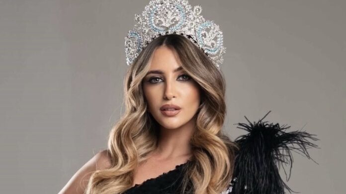 sobrina-nieta-de-famoso-expresidente-puede-ser-la-proxima-miss-universo-argentina