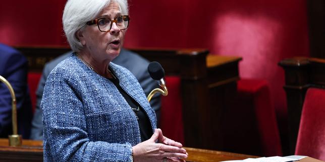 ley-de-programacion-militar-2024-2030:-la-asamblea-nacional-aprueba-36-mil-millones-de-euros-suplementarios
