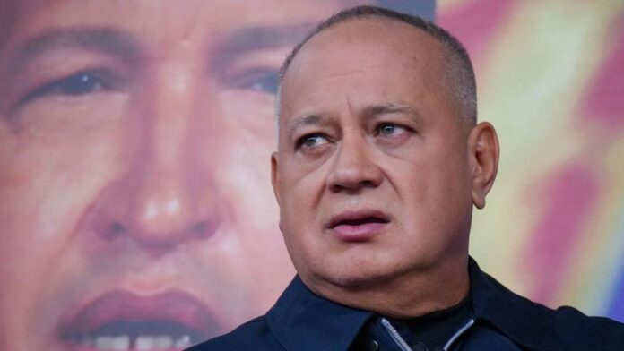 cabello-reconoce-crisis-salarial:-“el-ingreso-de-los-trabajadores-se-ha-ido-al-fondo”