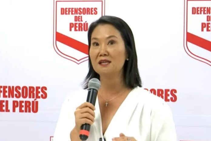 keiko-fujimori-presento-al-equipo-de-personeros-de-fuerza-popular-para-la-segunda-vuelta