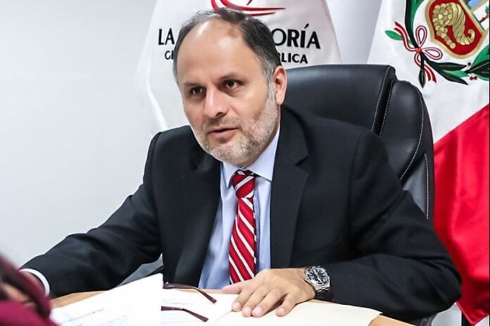 contralor-de-la-republica-cesar-aguilar-sufrio-descompensacion-durante-viaje-en-ayacucho