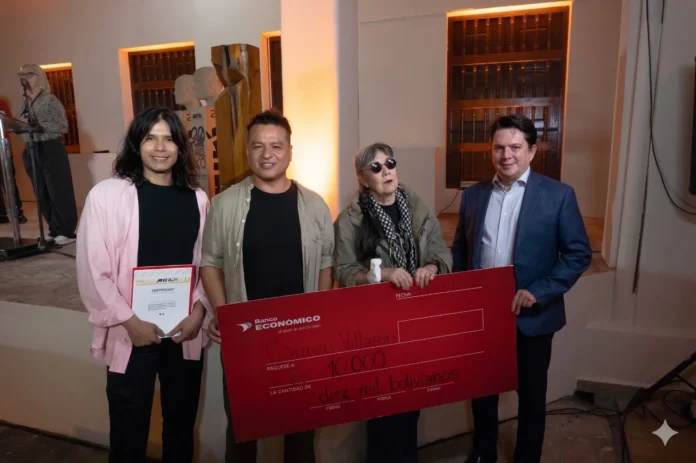 el-premio-mira-de-arte-2026-ya-tiene-sus-ganadores