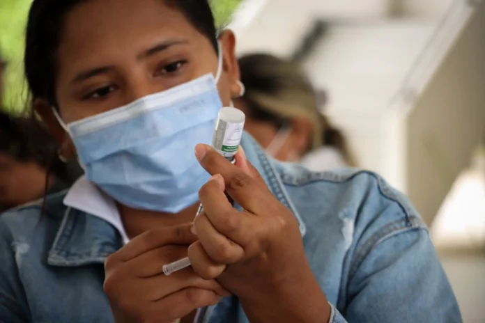 santa-cruz:-inmunizacion-contra-la-influenza-no-supera-el-30%