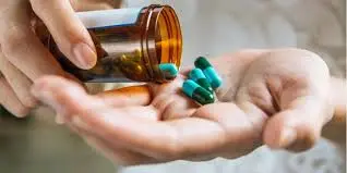 sedes-cruceno-alerta-de-la-adquisicion-irracional-de-medicamentos-psicotropicos