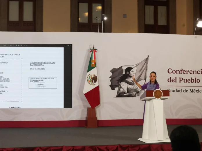 mexico-congela-las-cuentas-de-10-funcionarios-de-sinaloa-tras-acusaciones-de-cartel-de-eeuu.