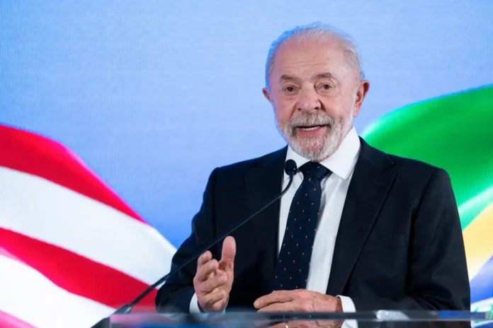lula-dice-a-eeuu.-y-china:-brasil-mantiene-la-soberania-sobre-las-tierras-raras