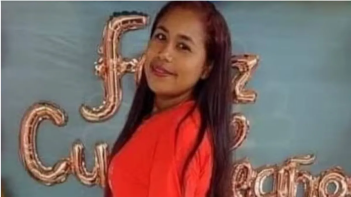 condenan-a-mas-de-42-anos-de-carcel-a-un-hombre-que-asesino-a-su-pareja-en-repelon,-sur-del-atlantico