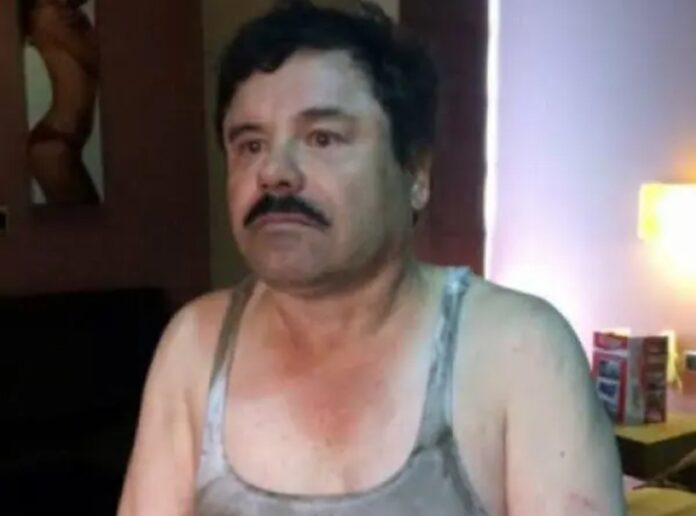 el-chapo-vuelve-a-pedir-su-extradicion-y-asegura-que-el-jurado-que-lo-juzgo-fue-intimidado