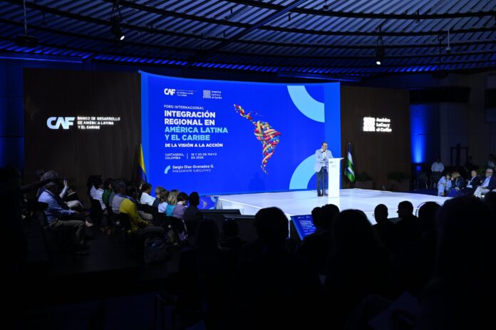 caf-compromete-inversion-de-10.000-millones-de-dolares-para-la-integracion-regional-hasta-2031