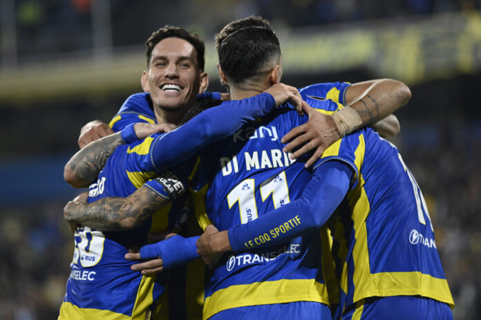 rosario-central-golea-en-casa-y-pone-contra-las-cuerdas-a-ucv