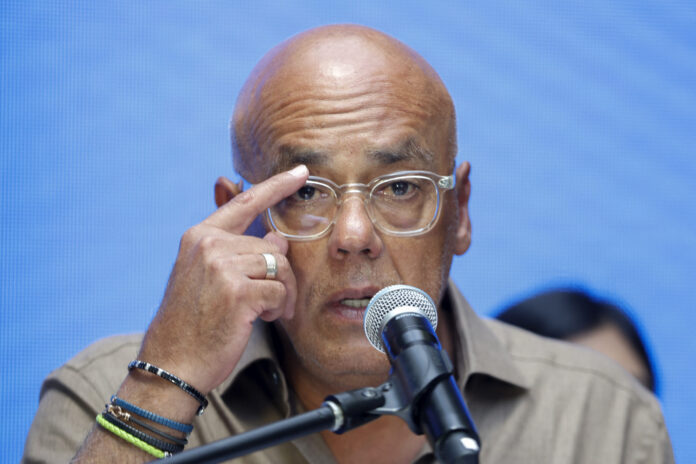 jorge-rodriguez-asegura-que-caso-de-alex-saab-corresponde-a-agencias-estadounidenses