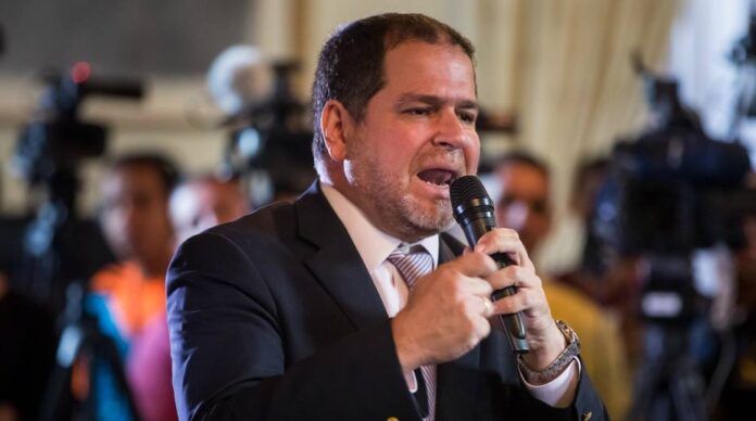 grupo-parlamentario-libertad-exige-investigar-el-papel-de-alex-saab-en-el-gobierno-tras-su-deportacion