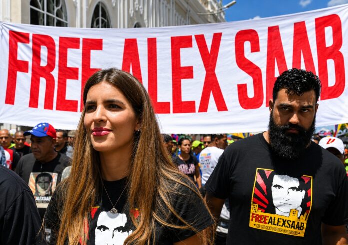 la-segunda-caida-en-desgracia-de-alex-saab-arrastra-a-su-feroz-estructura-de-propaganda.