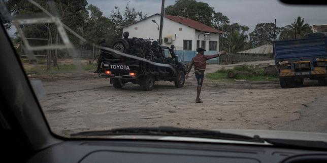el-asunto-team-musul:-ces-jeunes-francais-qui-voulaient-rejoindre-l’organisation-etat-islamique-au-mozambique