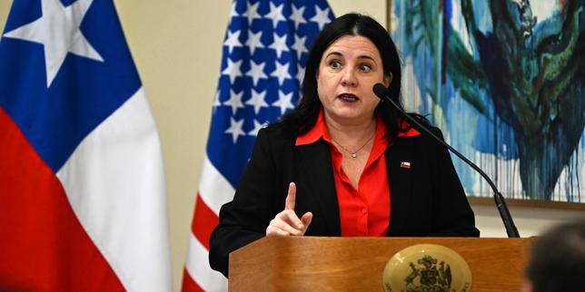 au-chili,-el-presidente-kast-limoge-dejo-al-ministro-de-seguridad