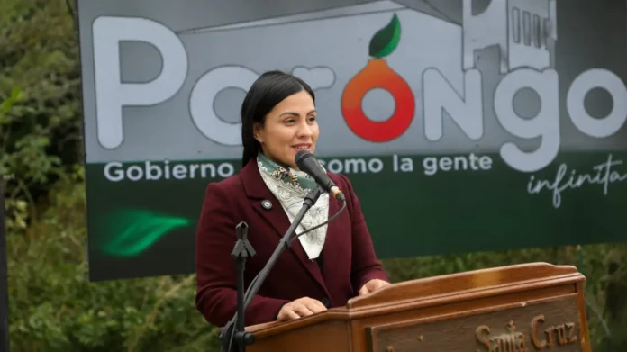 alvarez-presenta-accion-popular-ante-bloqueos-en-el-pais