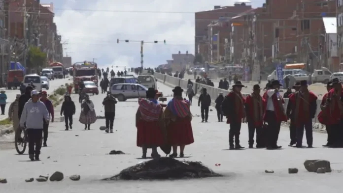 gobierno-de-eeuu-tilda-de-“chusma”-a-los-sectores-movilizados-en-bolivia