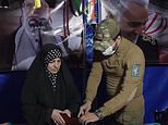 terrifying-video-reveals-nighttime-ak-47-trainings-for-iranian-women-and-children-as-regime-plots-chilling-massacre-of-their-own-people:-‘they-need-to-kill-as-many-as-they-can’
