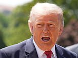trump-building-‘great-drone-empire’-on-top-of-ballroom-roof