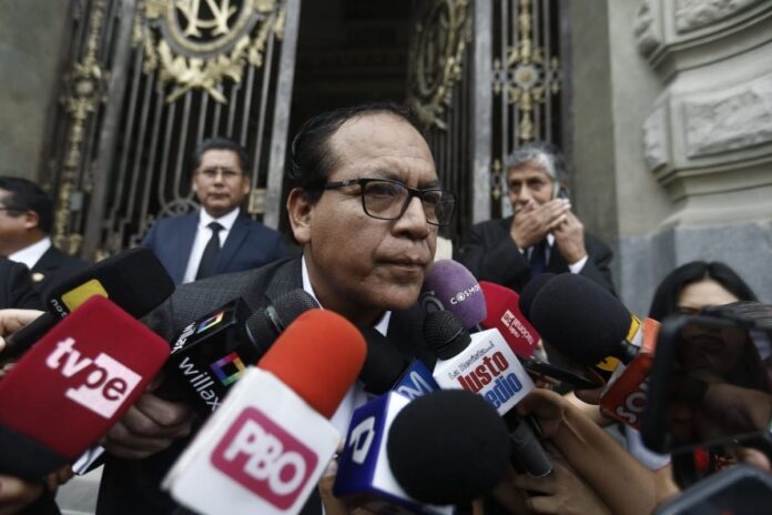 vocero-de-ahora-nacion-asegura-que-desde-juntos-por-el-peru-les-propusieron-“participar-en-ministerios”