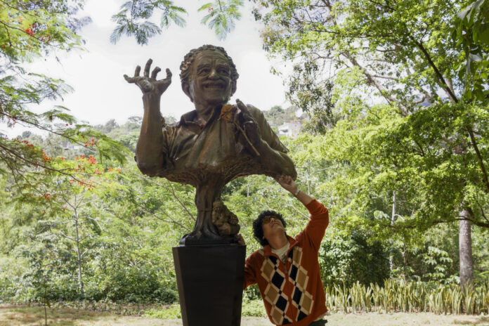los-escritores-tienen-su-parque-en-caracas.