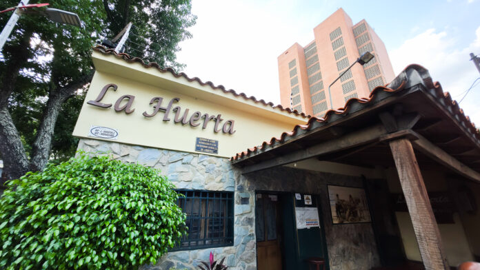 el-restaurante-venezolano-reconocido-como-“marca-espana”