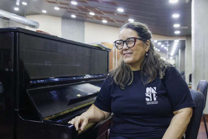 la-coral-nacional-simon-bolivar-celebra-20-anos-de-historia-y-musica