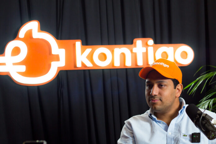 kontigo-apuesta-por-transformar-el-ahorro-digital-en-venezuela