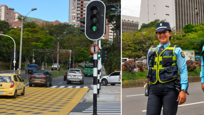 ¡pilas!-pico-y-placa-en-medellin-para-el-miercoles-20-de-mayo-de-2026:-conozca-los-horarios-y-recomendaciones-para-conductores