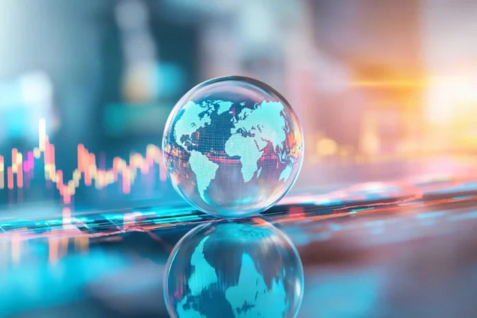 informe-informativo-sobre-la-economia-global:-20-de-mayo-de-2026