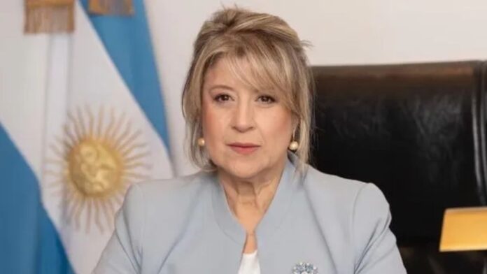 el-gobierno-creo-una-mesa-especial-para-prevenir-delitos-en-proyectos-del-rigi