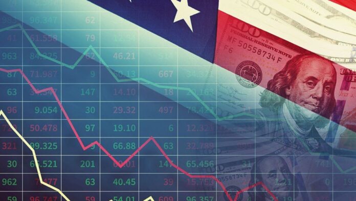 mercados:-los-vigilantes-de-bonos-envian-claro-mensaje-a-la-fed-de-kevin-warsh