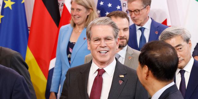 en-el-g7,-los-estados-unidos-escriben-todo-para-no-hacer-aparecer-la-palabra-«cambio-climatico»-en-el-comunicado
