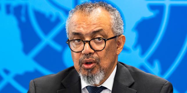 ebola:-la-oms-juzga-el-riesgo-«-eleve-»-en-africa-central,-pero-«-faible-»-a-l’echelle-mondiale