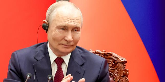 en-directo,-guerra-en-ucrania:-la-rusia-debe-superar-la-prueba-de-misiles-nucleares-durante-un-ejercicio-de-gran-amplitud