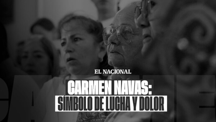el-ultimo-adios-a-carmen-teresa-navas:-una-madre-marcada-por-la-busqueda-de-justicia