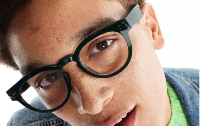 google-y-samsung-desafiaban-el-mercado-optico-con-dos-modelos-de-gafas-con-ia