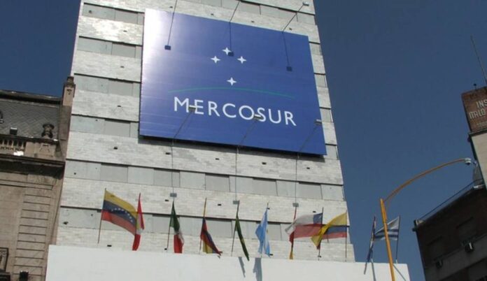 paises-del-mercosur-abordan-en-paraguay-iniciativas-para-fortalecer-la-cooperacion-migratoria