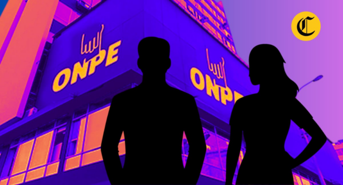 se-busca-nuevo-jefe-de-onpe:-¿quienes-son-los-candidatos-declarados-aptos-por-la-jnj?