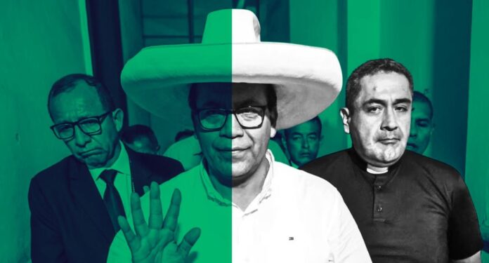 el-circulo-mas-cercano-de-roberto-sanchez-con-un-oscuro-historial:-¿quienes-lo-integran-ya-quien-escucha?