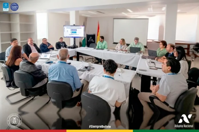 an-impulsa-medidas-para-optimizar-el-transporte-en-frontera