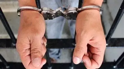 dos-sujetos-sentenciados-por-agredir-sexualmente-a-menores