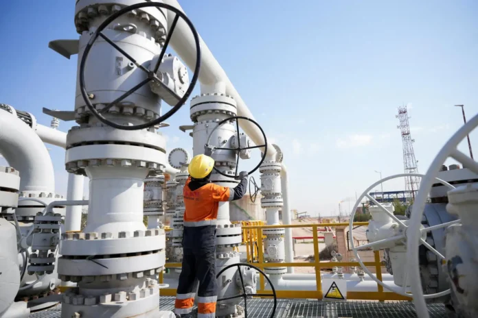 como-el-shock-del-petroleo-y-los-rendimientos-estadounidenses-dividen-los-mercados-de-america-latina