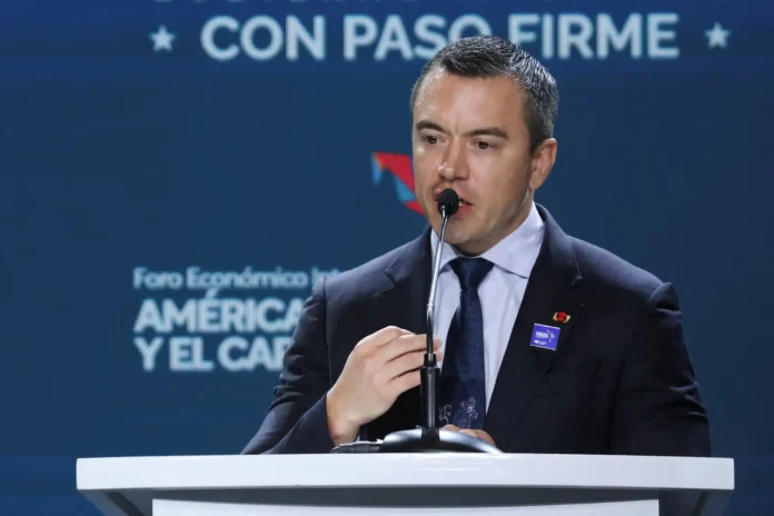 noboa-de-ecuador-abre-zonas-francas-tecnologicas-con-cinco-anos-de-impuesto-cero
