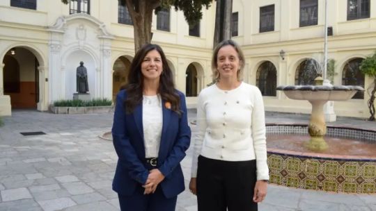 el-colegio-nacional-de-monserrat,-historico-colegio-de-cordoba,-tendra-la-primera-directora-en-339-anos